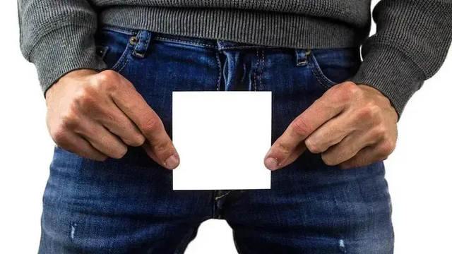 64岁老人查出阴茎癌！他的坏习惯为所有人敲响警钟！值得借鉴