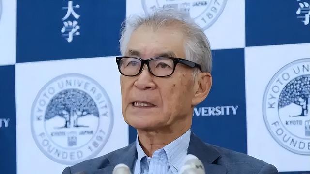 诺奖得主：真正一流的学术论文不会在顶级学术期刊上发表