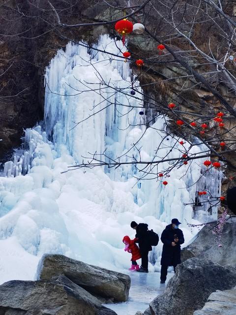 我带爸妈玩贵州，五天花了不到1000块？这趟旅程教会我的事