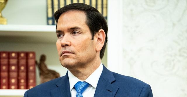终于收到访华邀请函，特朗普一反常态，白宫罕见沉默了，给不了中国一个准确答复