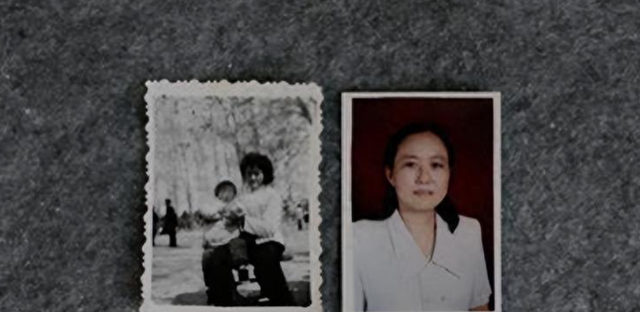 16年，母亲虎口救女被咬身亡，女儿至今未得到父亲原谅：怨谁