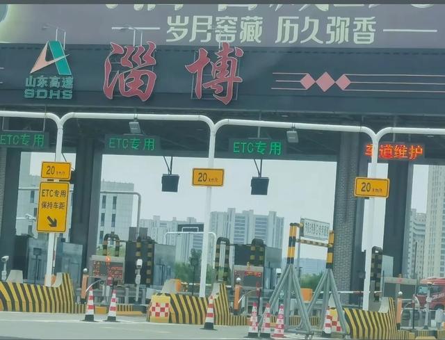 别再等了！说走就走的旅行，才是成年人最奢侈的自由！