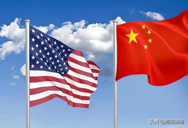 美国也没想到！俄乌，巴以，印巴代表齐聚北京，都在中国的桌上聊