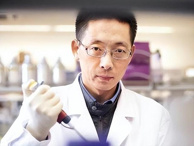 6年前，施一公砸200亿建起西湖大学，放话5年赢过清华如今咋样