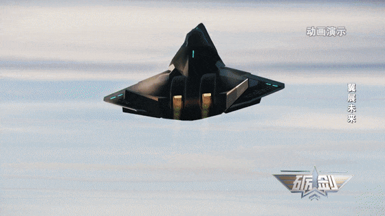 解放军还没动，台飞行员集体跑路，川普话音刚落，南天门计划公开