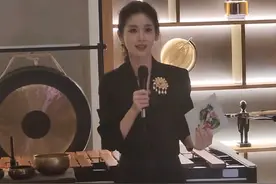 针对章泽天谣言，刘强东章泽天向公安机关已报案图片