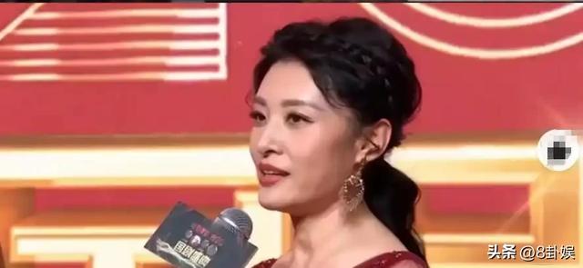 善恶终有报,57岁央视女主持王小丫,如今早已经走上另一条大路!