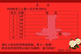 醒醒吧！别让培优班成为压垮孩子的最后一根稻草图片