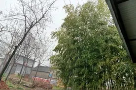 在农村，整天打扮漂亮，玩玩玩的女人，靠什么支撑生活？图片