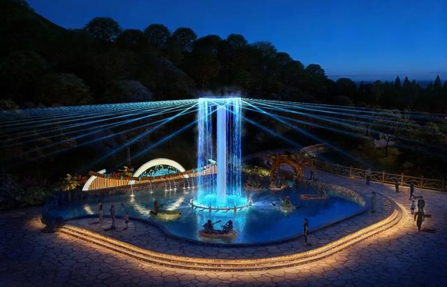 武汉这个街道藏不住了！已吸引百万人次