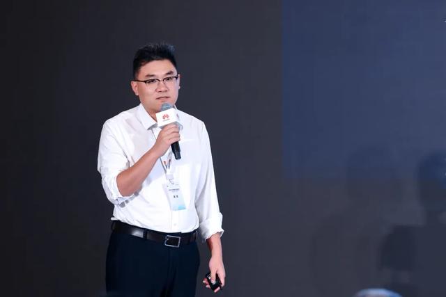 FusionSolar9.0智能光伏设计研讨会成功举办