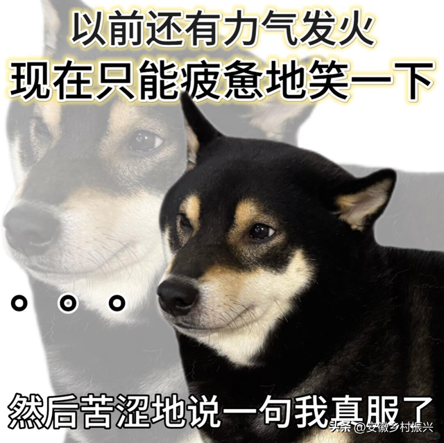点外卖真的是一件很累的事情