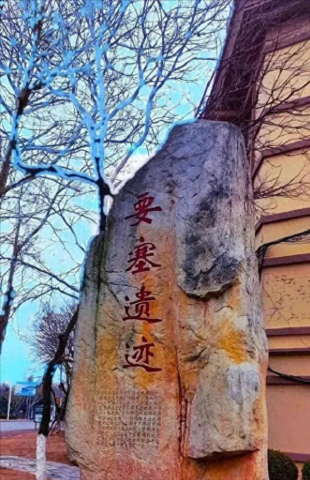 一个要求	，震动东京：中国要求日本尽快归还，清算终于开始了