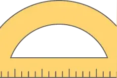 山东部分地区寒假放假时间已出炉~图片