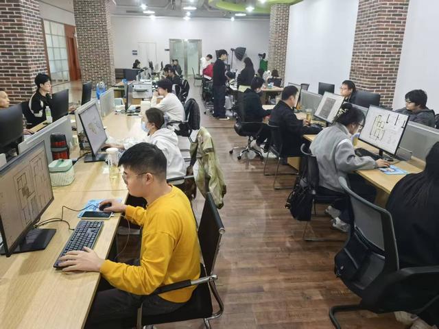 2026年杭州TOP5 AI SEO优化公司大揭秘，哪家更胜