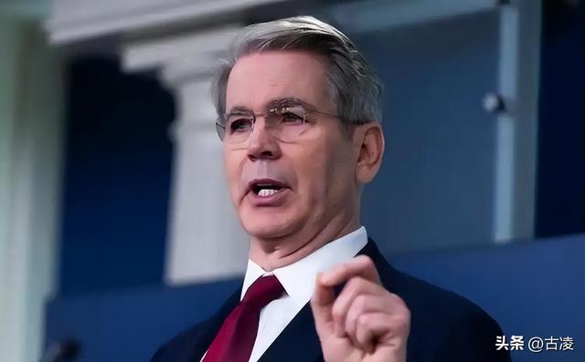 0票反对！美全票通过涉台法案，黄仁勋通告全球，中美交易恐生变