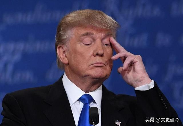 中方公布名单，20多国领导人将赴华，美国出招搅局，不许做2件事