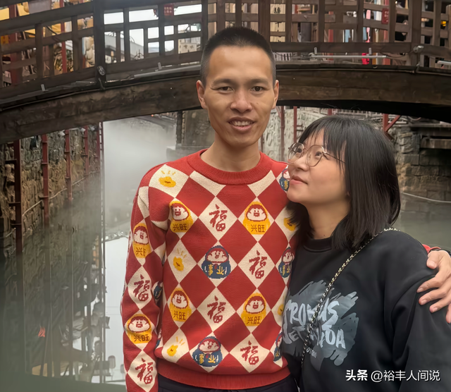 东莞32岁李德寨去世，一年瘦到皮包骨，患大三阳，为挣钱喝酒熬夜