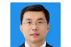 跑不掉了！三河市选择沉默不语，整改真实原因遭曝光，引起民愤图片