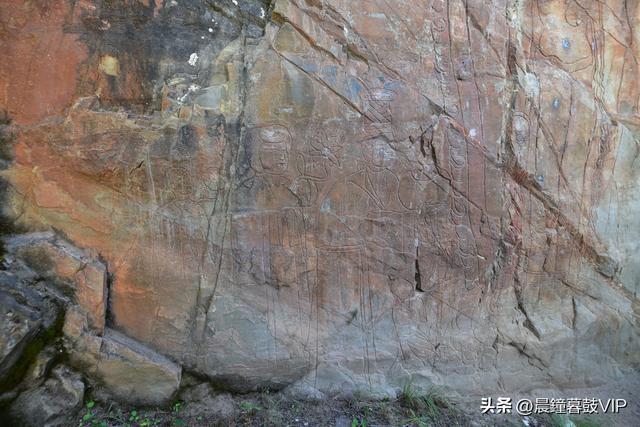 2025夏探寻青海之美（三）