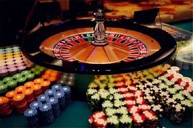 认知越低赌瘾越大？真相扎心！躺赢攻略来了！图片