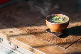 我全款给女儿买婚房，因名字跟我闹腾不来往，中秋女儿却说我明智图片