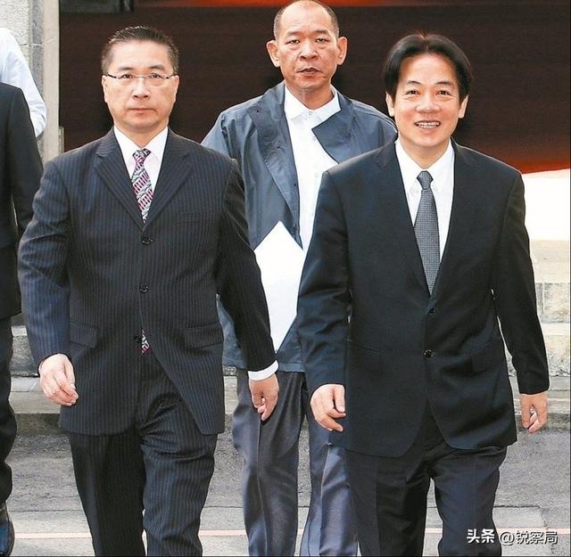 统一刻不容缓！特朗普帮中国了个大忙，中国错失机会要再等10年