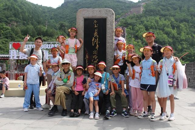 2025北京研学记第十六篇：归途