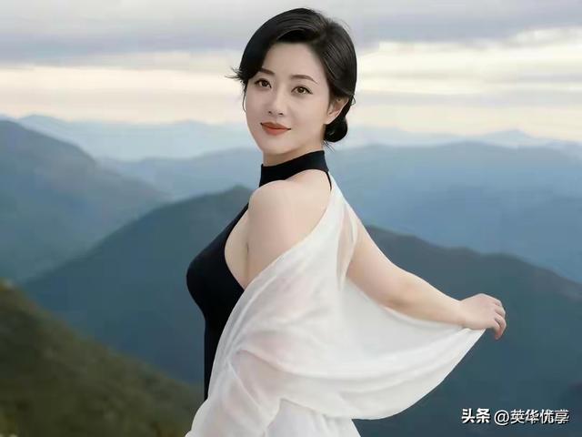 “滋润”一个女人最好的方式，就这两点，说透了！别不好意思看