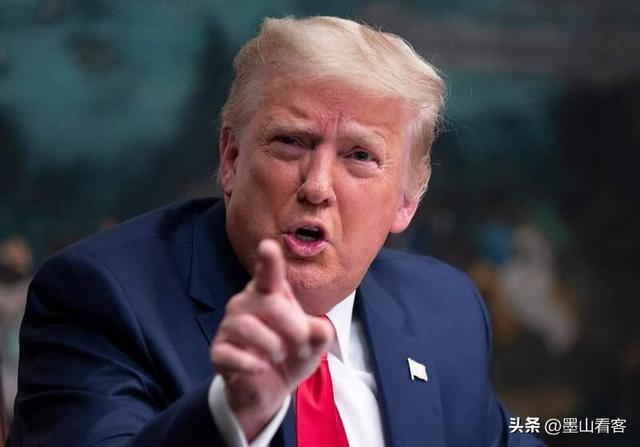 刚参加完统派活动，郑丽文被美方约谈，解放军已行动，统一成定局