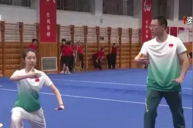 成都世运会今晚开幕 有哪些精彩看点？图片