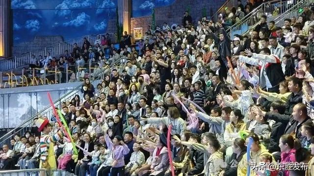 鄂尔多斯野生动物园13年了！邀您一起过生日！