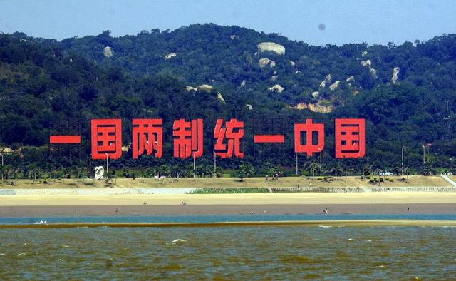 一旦开启武统，大陆和台湾谁先垮？柯文哲：大陆恐怕撑不过两周