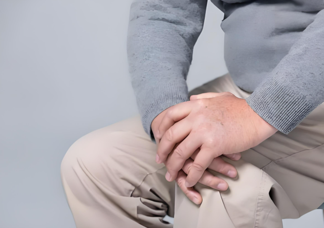 李兰娟直言：甲流前最危险的信号，不是流鼻涕	，而是这5个症状！