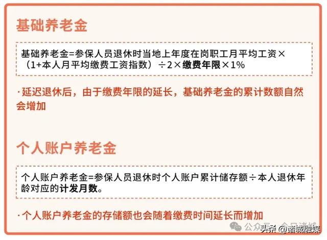 已明确！职工满足三个条件，可申请提前退休