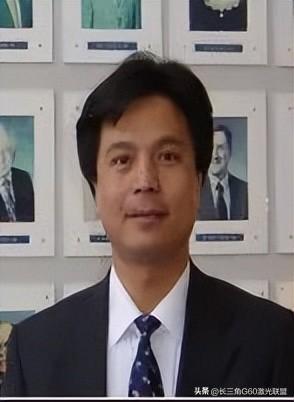 增材领域准院士名单上新，工程院8人，科学院1人