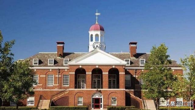 哈佛医学院丑闻：道德底线在利益面前崩塌