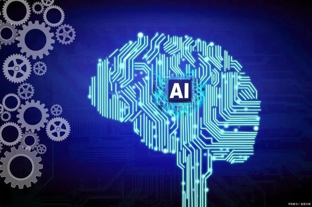 净网—2025｜当面临AI说谎 网警教你如何守护真实的信息边界！