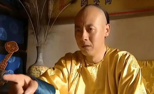 难怪咸丰帝31岁去世，你看他前往热河干了啥？每天都干4件要命事