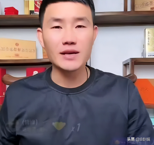 戏子误国！被人民日报点名批评的4位明星，没有一个值得同情