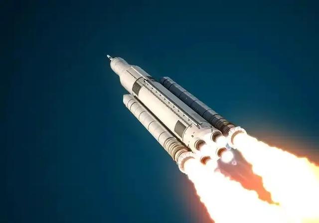 我国月面着陆器试验成功：将载人登月！美国将去月球部署核反应堆