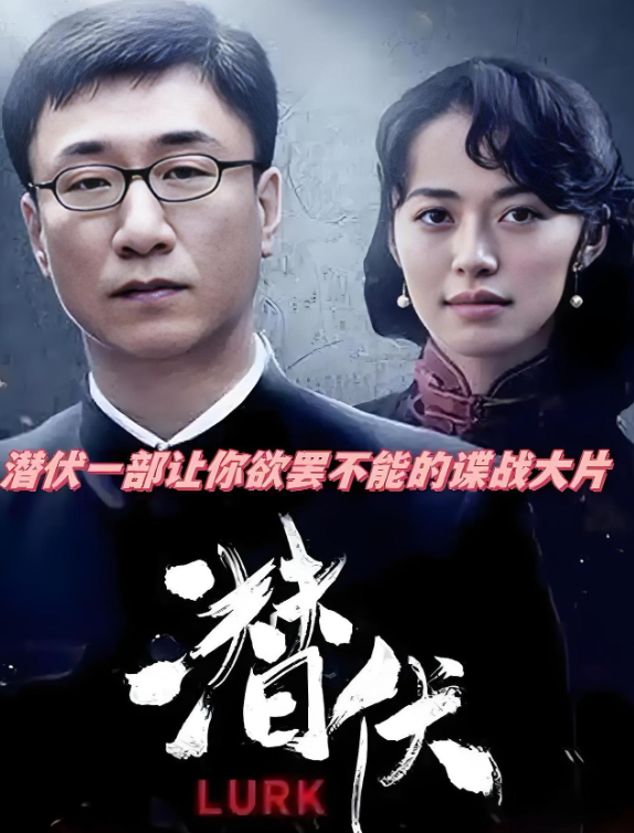 辛柏青丧妻刚满100天，离谱的事就发生了，被撮合娶马伊琍引争议