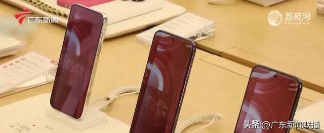 广东要发文旅、餐饮、购物消费券了！