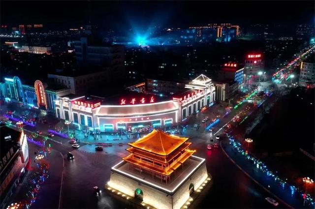 2025张掖·黑河半程马拉松邀您解锁特色文旅密码！