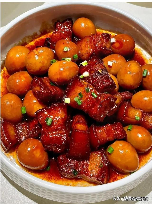 这5种菜是“男人的加油站”,建议多吃,强身健体,精力足