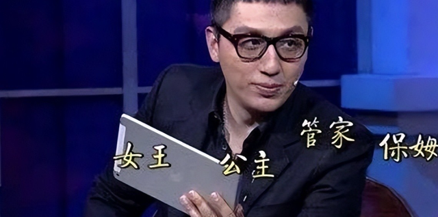 离婚7年，39岁杨幂高调宣布喜讯，刘恺威终为自己的错误买了单！