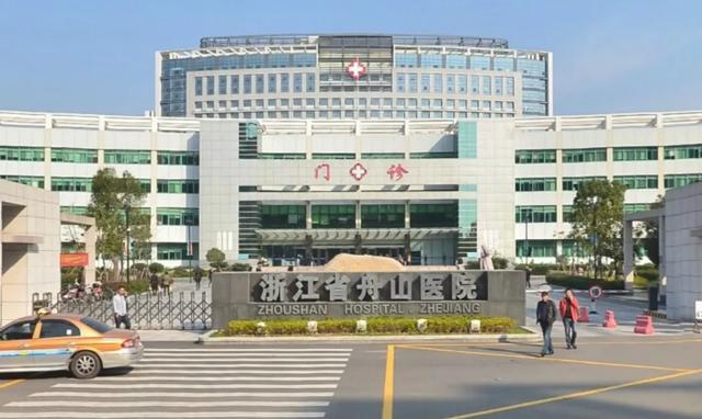 上海正在“吞下”舟山？一场改变千万人生活的城市革命开始了！