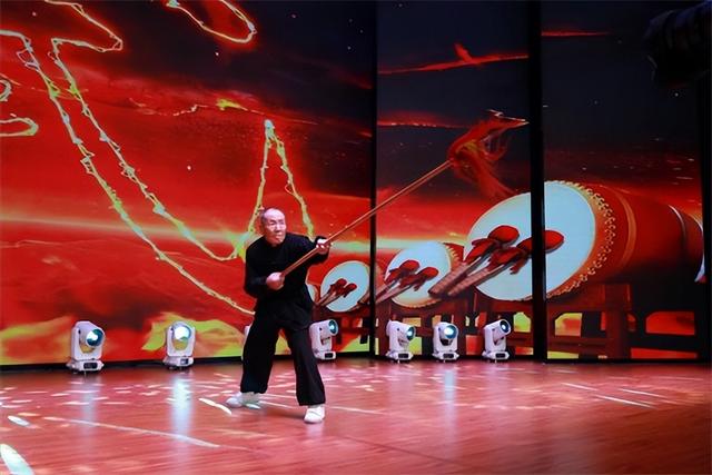 登雁门关·住代州城·过民俗年丨代县雁门关景区 代州古城景区推介会绘就文旅融合新蓝图