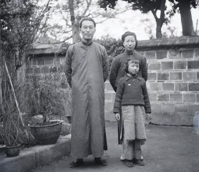 发现李庄：在抗战时期，“中国李庄”，国际邮件也能直达