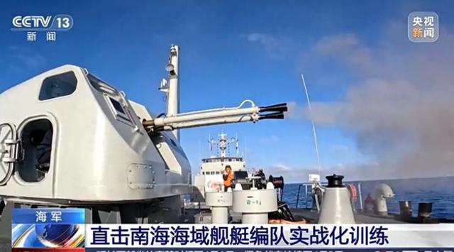 天下要大乱了，美国公布最新战略：为了中国，特朗普决心放弃世界